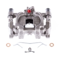 Picture of PowerStop PSB Autospecialty Caliper Brake Calipers - L5476