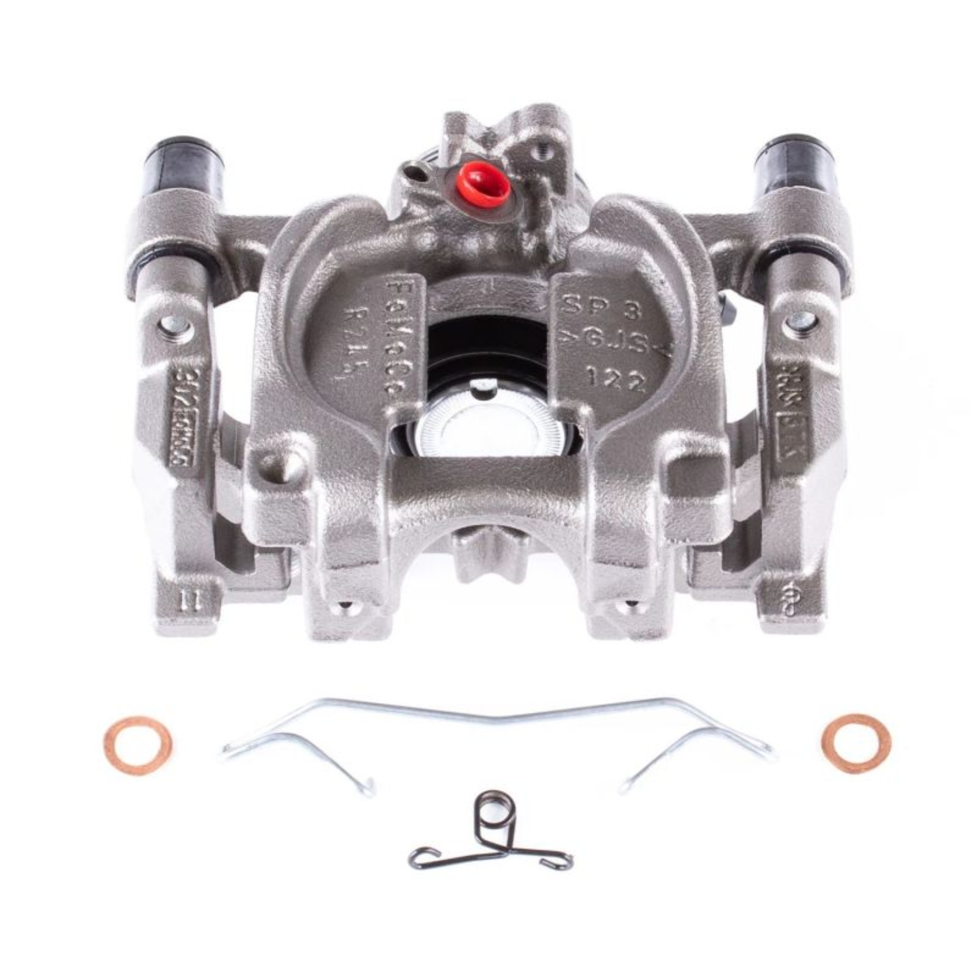 Picture of PowerStop PSB Autospecialty Caliper Brake Calipers - L5476
