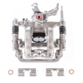Picture of PowerStop PSB Autospecialty Caliper Brake Calipers - L5471A