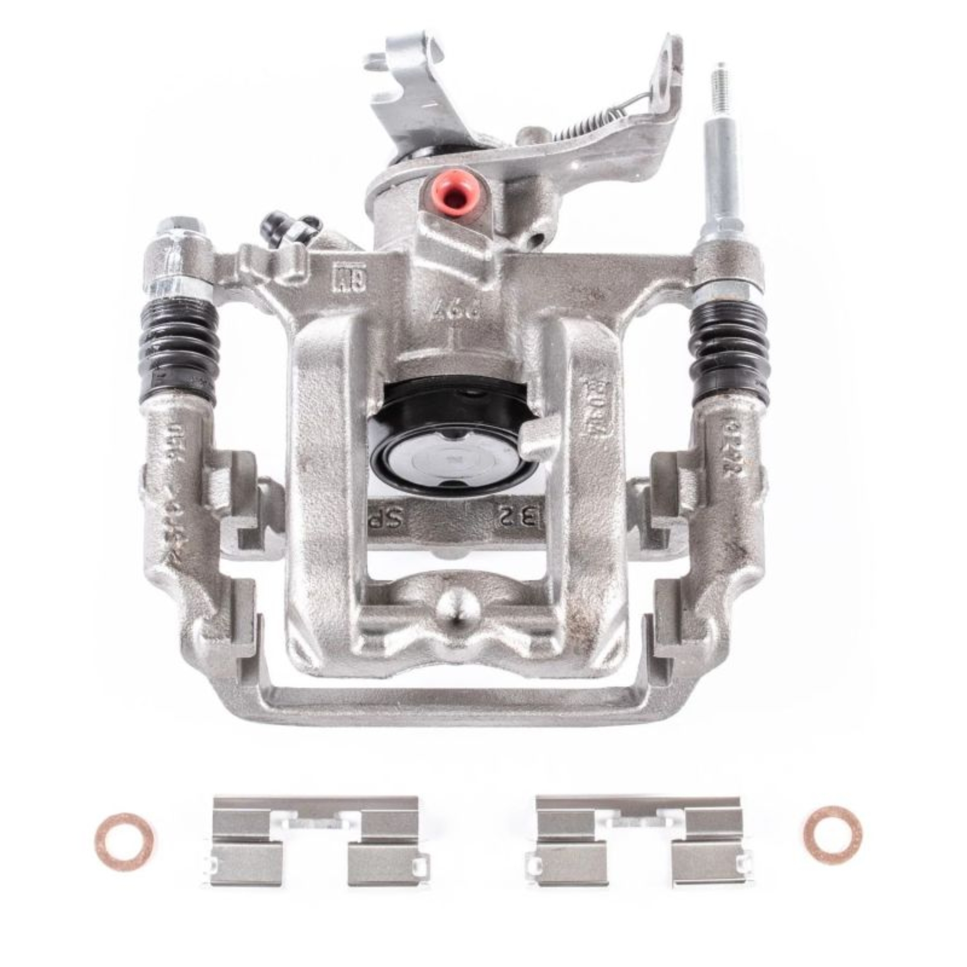 Picture of PowerStop PSB Autospecialty Caliper Brake Calipers - L5471A