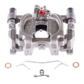 Picture of PowerStop PSB Autospecialty Caliper Brake Calipers - L5477