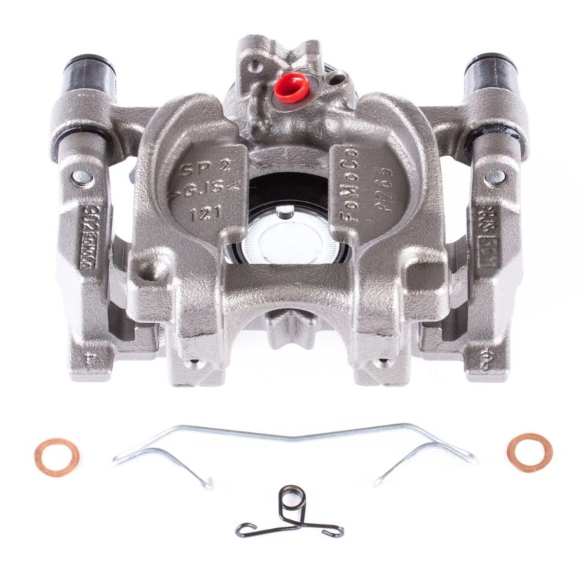 Picture of PowerStop PSB Autospecialty Caliper Brake Calipers - L5477