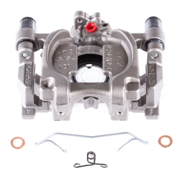 Picture of PowerStop PSB Autospecialty Caliper Brake Calipers - L5477