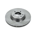 Picture of PowerStop PSB Autospecialty Rotor Brake Rotors - EBR823