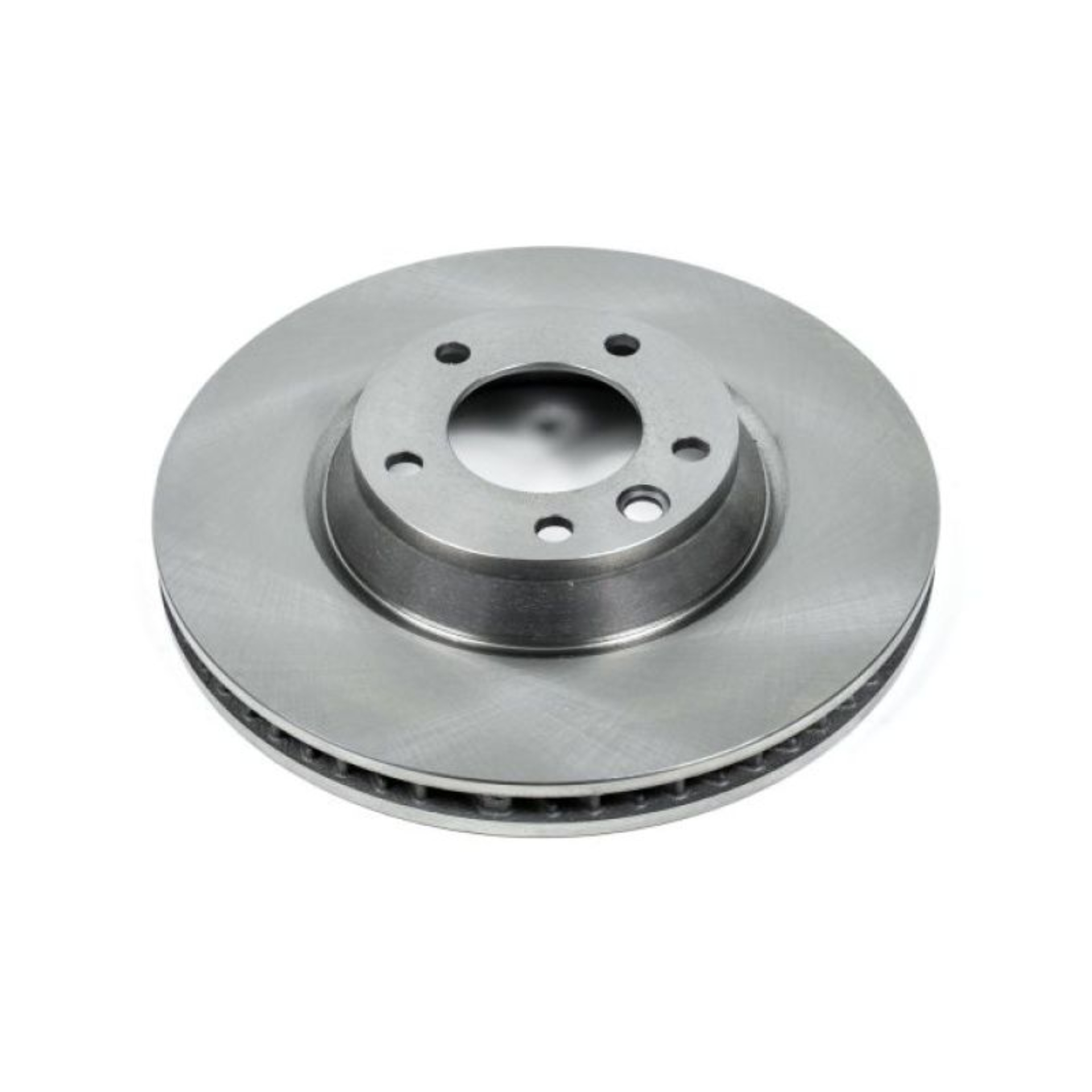 Picture of PowerStop PSB Autospecialty Rotor Brake Rotors - EBR823