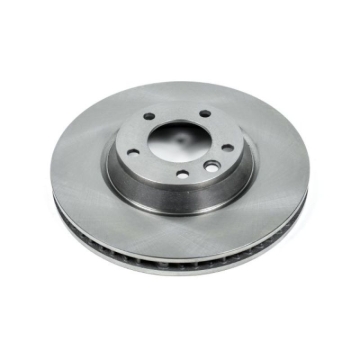 Picture of PowerStop PSB Autospecialty Rotor Brake Rotors - EBR823