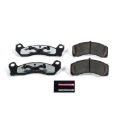 Picture of PowerStop PSB Z26 Extreme Brake Pads - Z26-499