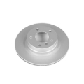 Picture of PowerStop PSB Evolution Coated Rotor Brake Rotors - EBR1020EVC