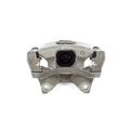 Picture of PowerStop PSB Autospecialty Caliper Brake Calipers - L5046