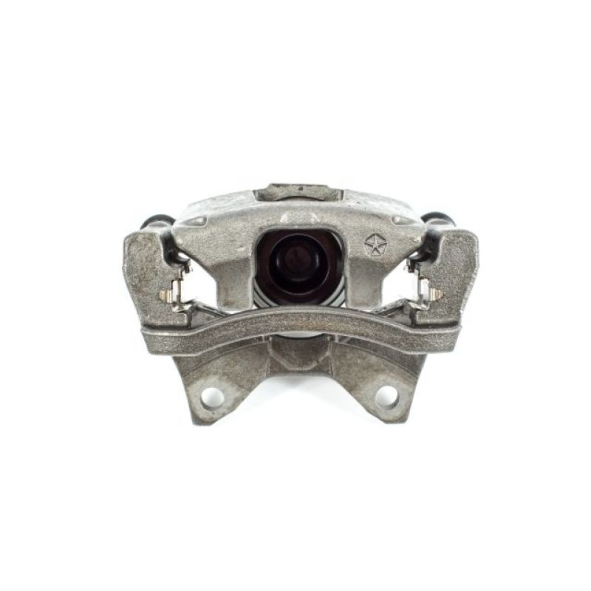 Picture of PowerStop PSB Autospecialty Caliper Brake Calipers - L5046