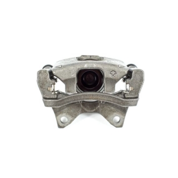 Picture of PowerStop PSB Autospecialty Caliper Brake Calipers - L5046