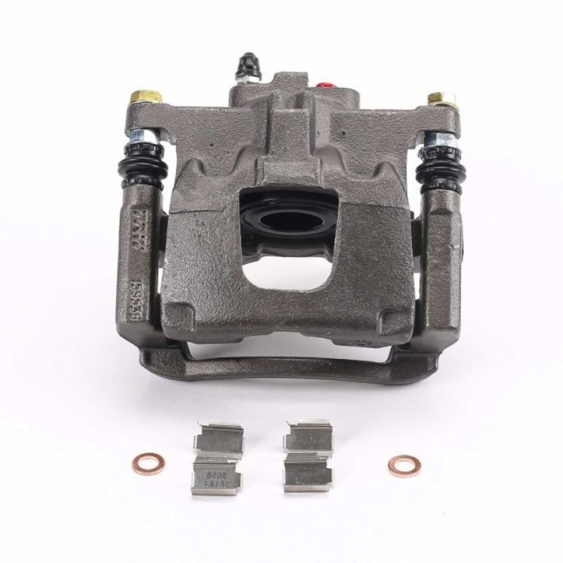 Picture of PowerStop PSB Autospecialty Caliper Brake Calipers - L5047