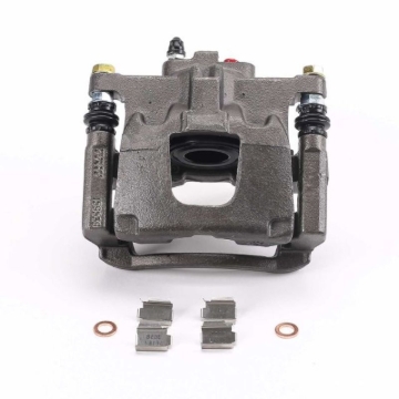 Picture of PowerStop PSB Autospecialty Caliper Brake Calipers - L5047