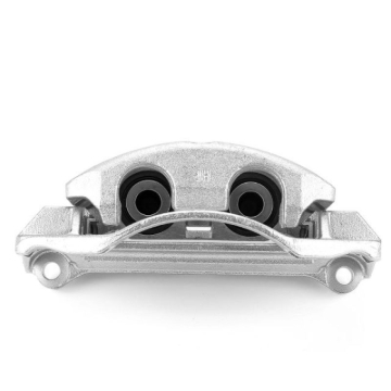 Picture of PowerStop PSB Autospecialty Caliper Brake Calipers - L5306