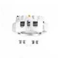 Picture of PowerStop PSB Autospecialty Caliper Brake Calipers - L5307