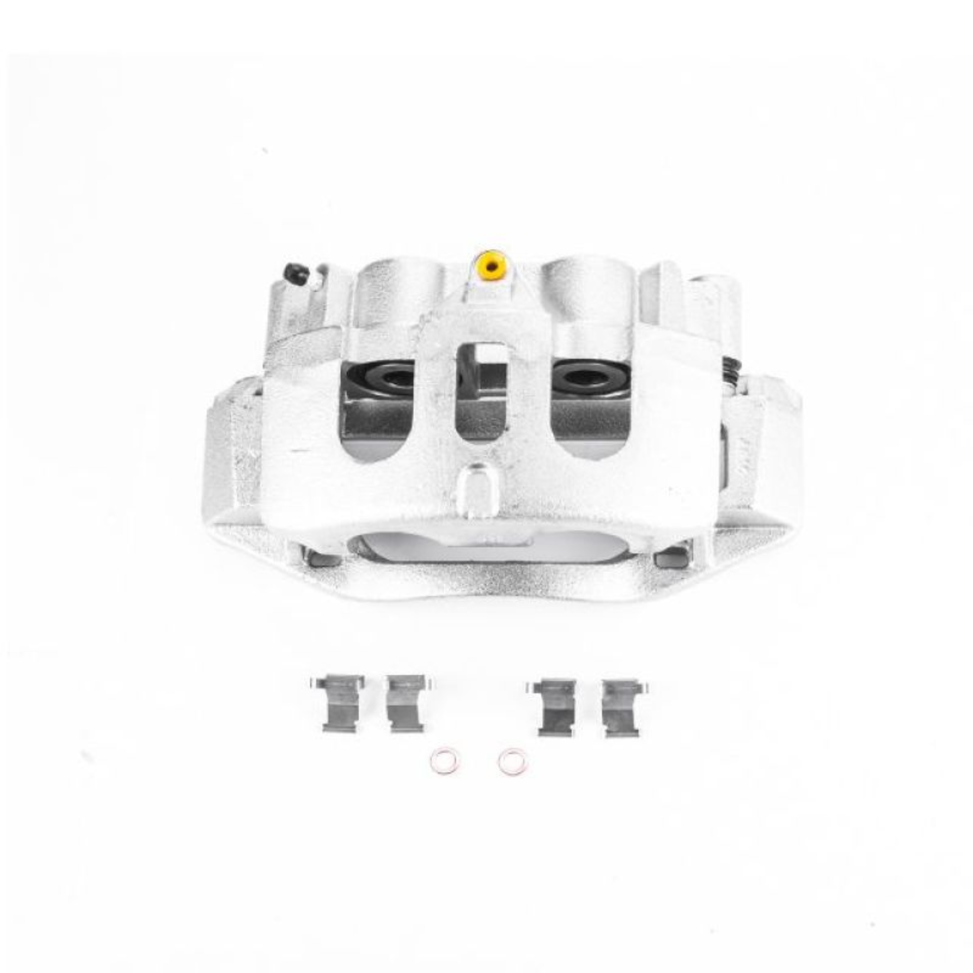 Picture of PowerStop PSB Autospecialty Caliper Brake Calipers - L5307