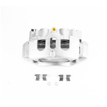Picture of PowerStop PSB Autospecialty Caliper Brake Calipers - L5307