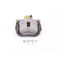 Picture of PowerStop PSB Autospecialty Caliper Brake Calipers - L2054