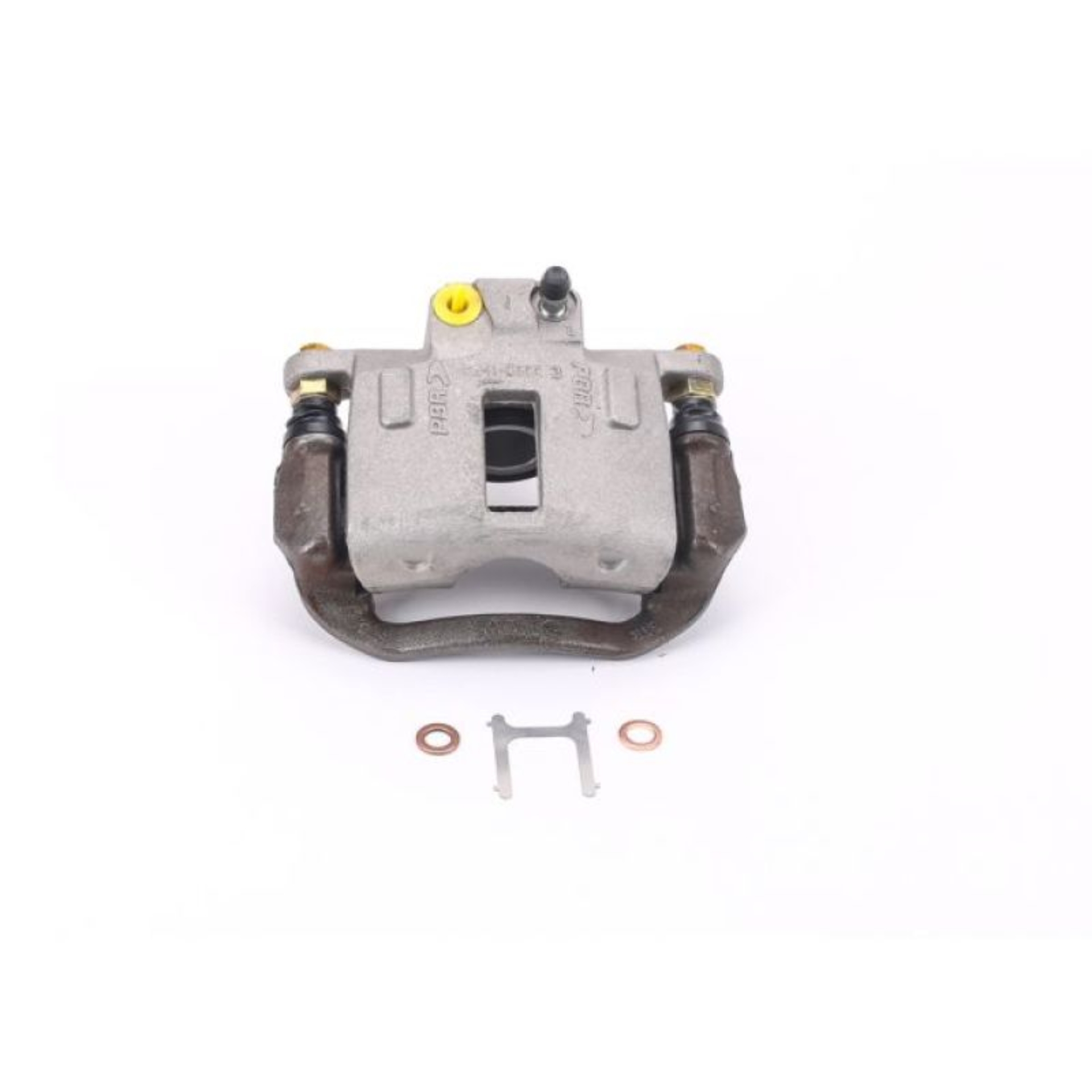 Picture of PowerStop PSB Autospecialty Caliper Brake Calipers - L2054