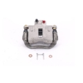 Picture of PowerStop PSB Autospecialty Caliper Brake Calipers - L2055