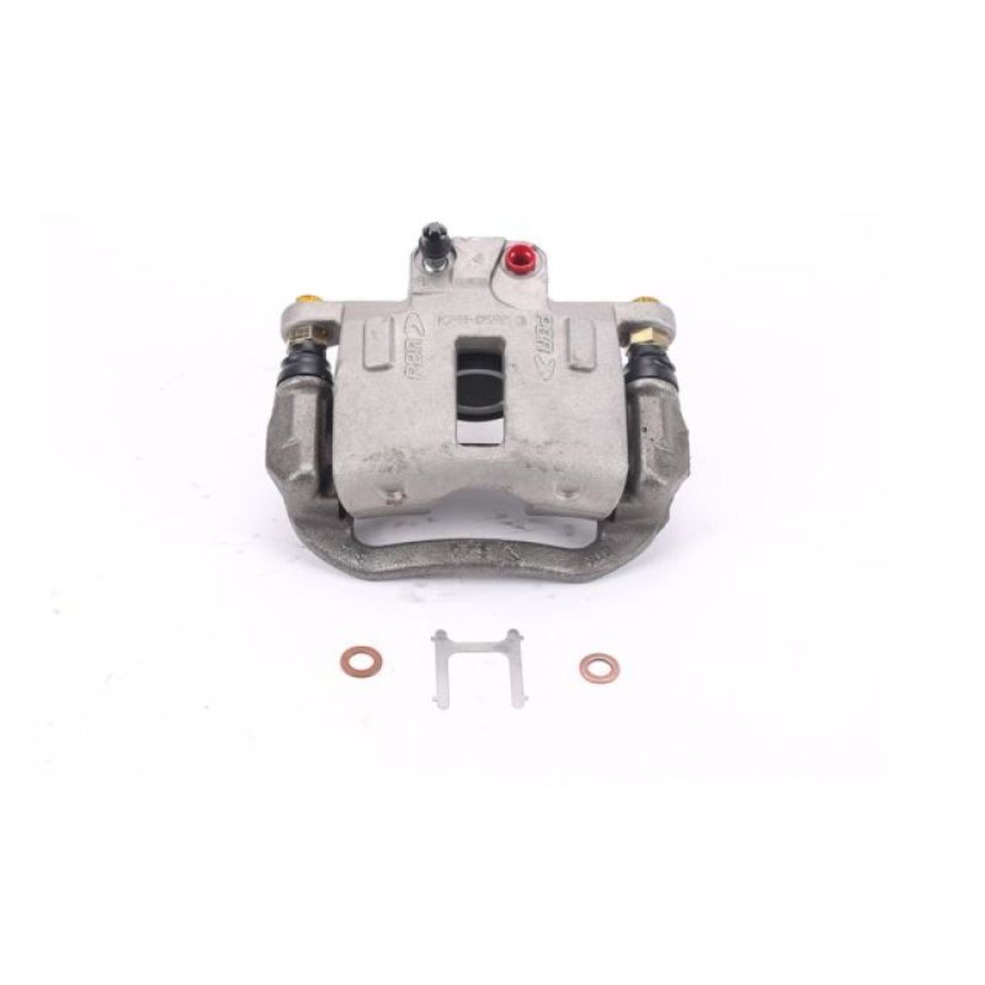 Picture of PowerStop PSB Autospecialty Caliper Brake Calipers - L2055