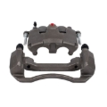 Picture of PowerStop PSB Autospecialty Caliper Brake Calipers - L5009