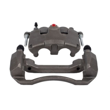 Picture of PowerStop PSB Autospecialty Caliper Brake Calipers - L5009