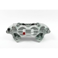 Picture of PowerStop PSB Autospecialty Caliper Brake Calipers - L2712