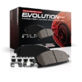 Picture of PowerStop PSB Z23 Evolution Brake Pads - Z23-1760