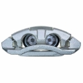 Picture of PowerStop PSB Autospecialty Caliper Brake Calipers - L5009
