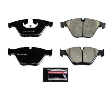 Picture of PowerStop PSB Z23 Evolution Brake Pads - Z23-1597