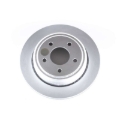 Picture of PowerStop PSB Evolution Coated Rotor Brake Rotors - AR85135EVC