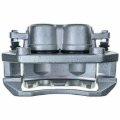 Picture of PowerStop PSB Autospecialty Caliper Brake Calipers - L5009