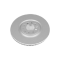 Picture of PowerStop PSB Evolution Coated Rotor Brake Rotors - EBR646EVC