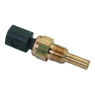 Picture of AutoMeter AM Accessories Gauges - 2252