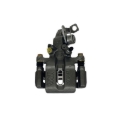 Picture of PowerStop PSB Autospecialty Caliper Brake Calipers - L1446