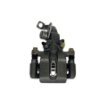 Picture of PowerStop PSB Autospecialty Caliper Brake Calipers - L1447