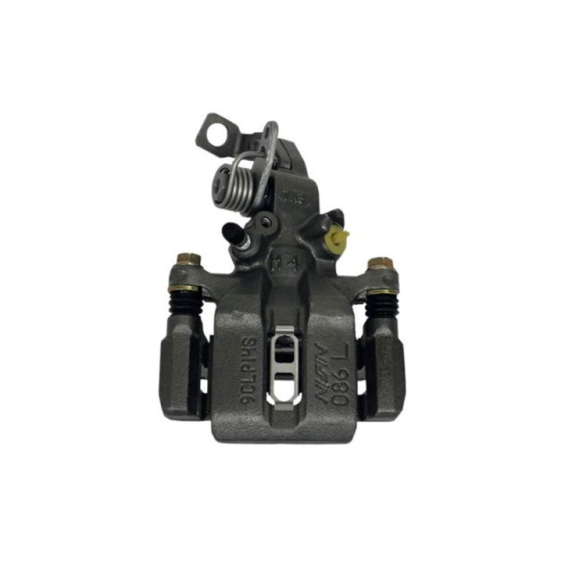 Picture of PowerStop PSB Autospecialty Caliper Brake Calipers - L1447