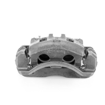 Picture of PowerStop PSB Autospecialty Caliper Brake Calipers - L2711