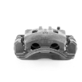 Picture of PowerStop PSB Autospecialty Caliper Brake Calipers - L2710
