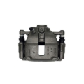 Picture of PowerStop PSB Autospecialty Caliper Brake Calipers - L3320A
