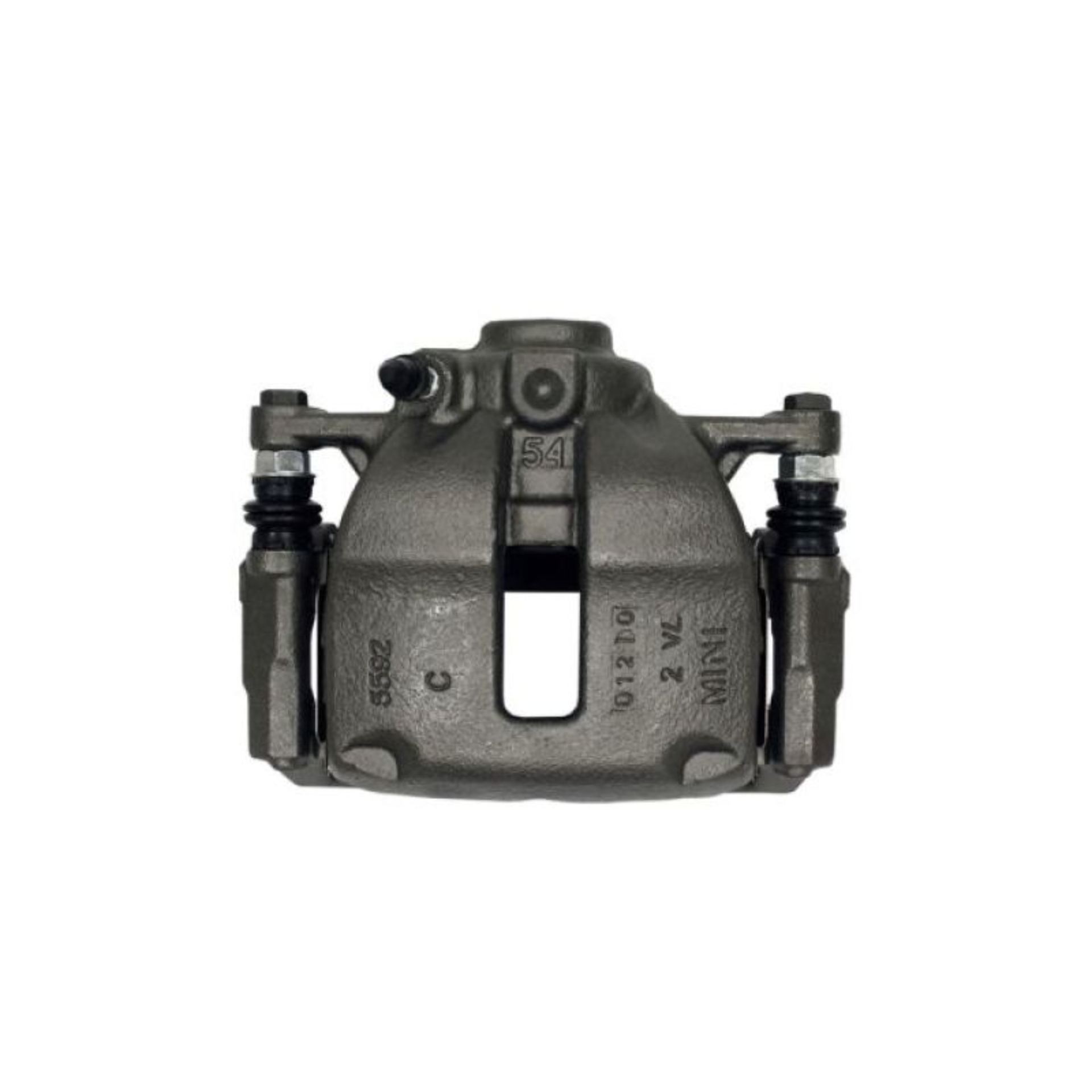 Picture of PowerStop PSB Autospecialty Caliper Brake Calipers - L3320A