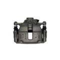 Picture of PowerStop PSB Autospecialty Caliper Brake Calipers - L3321A