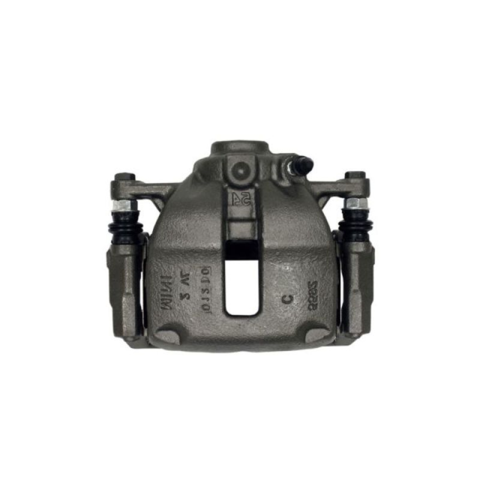 Picture of PowerStop PSB Autospecialty Caliper Brake Calipers - L3321A