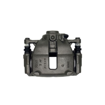 Picture of PowerStop PSB Autospecialty Caliper Brake Calipers - L3321A