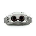 Picture of PowerStop PSB Autospecialty Caliper Brake Calipers - L4918A