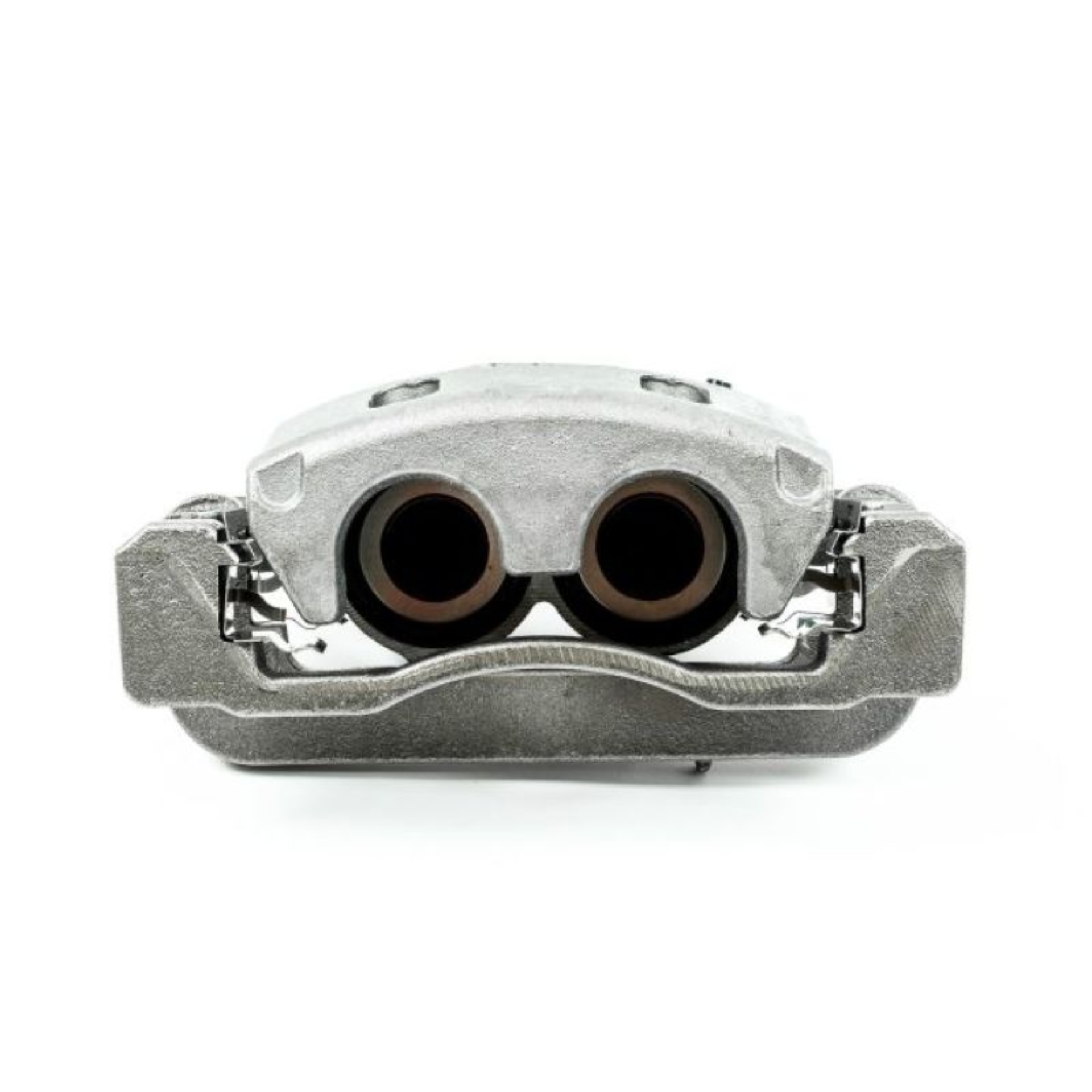 Picture of PowerStop PSB Autospecialty Caliper Brake Calipers - L4918A