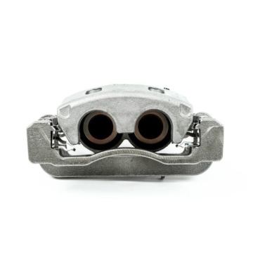 Picture of PowerStop PSB Autospecialty Caliper Brake Calipers - L4918A