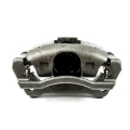 Picture of PowerStop PSB Autospecialty Caliper Brake Calipers - L5044
