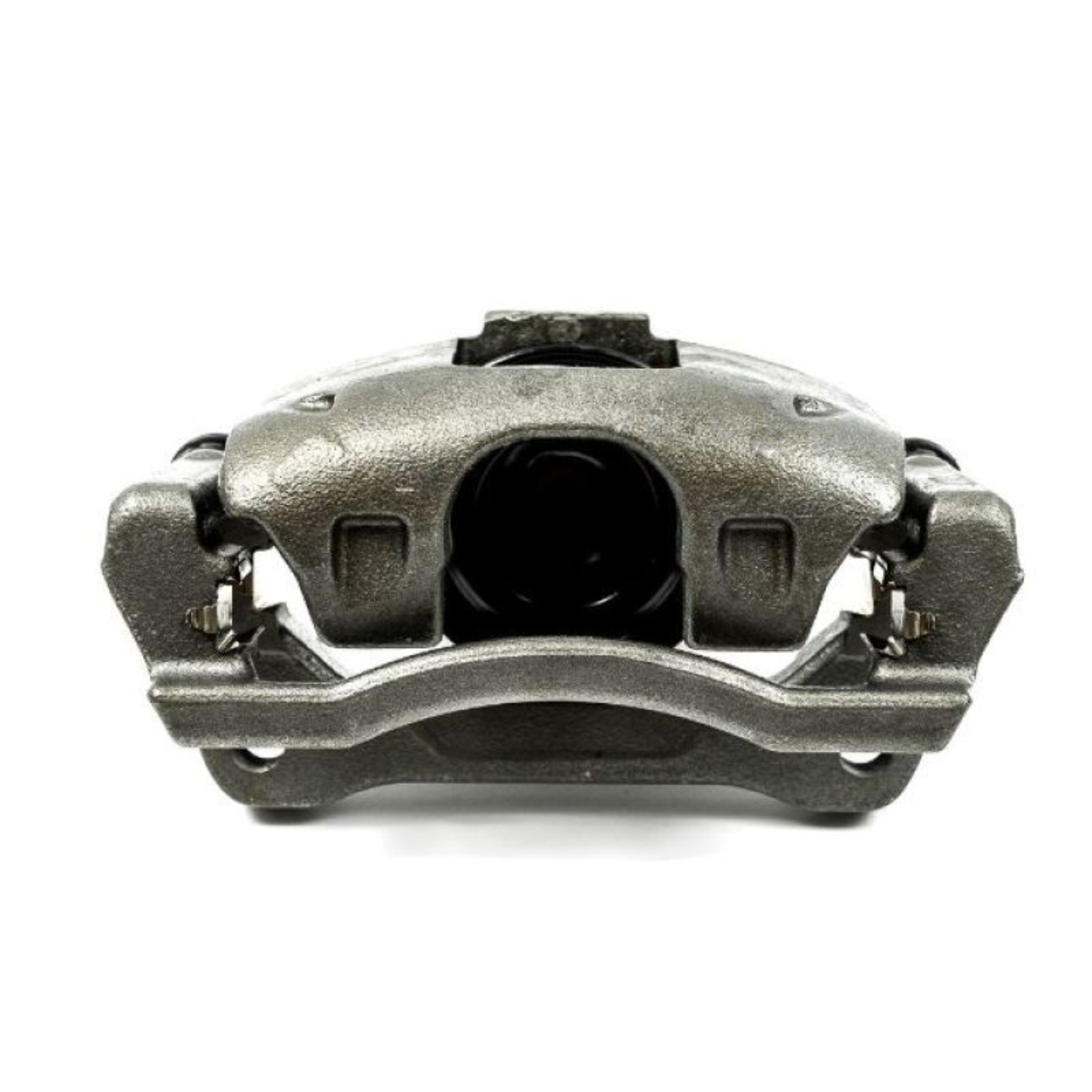 Picture of PowerStop PSB Autospecialty Caliper Brake Calipers - L5044